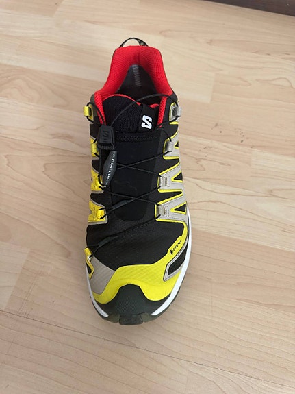 Product image 6 of 10