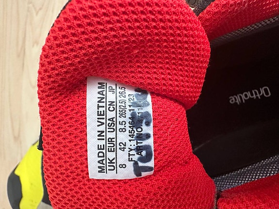 Product image 8 of 10