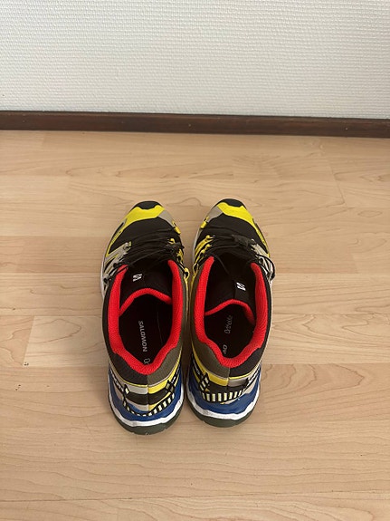 Product image 10 of 10