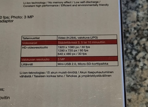 Product image 6 of 6