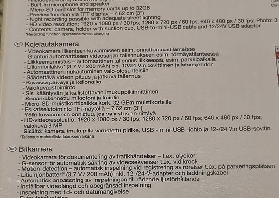 Product image 5 of 6