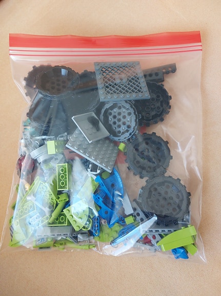 Product image 4 of 4