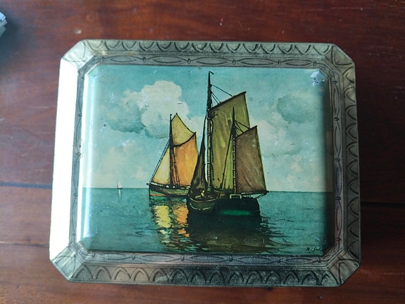 Product image 2 of 7