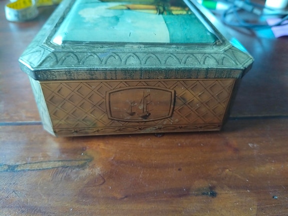 Product image 7 of 7