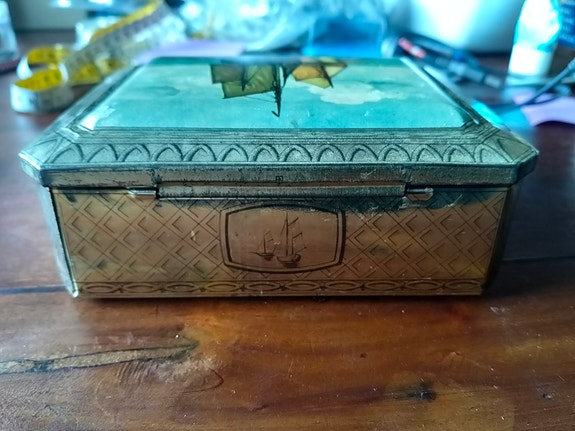 Product image 6 of 7