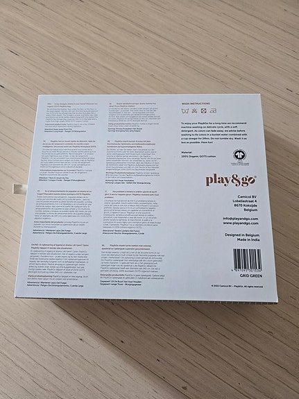 Product image 3 of 4