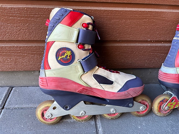 Product image 2 of 9