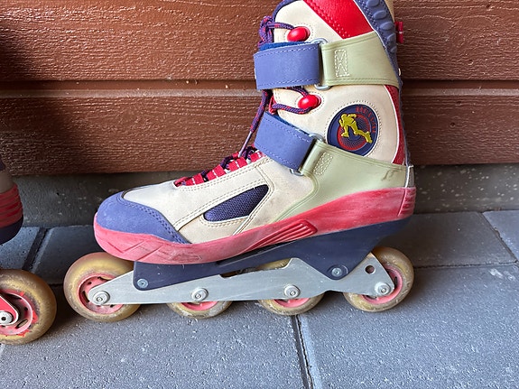 Product image 6 of 9