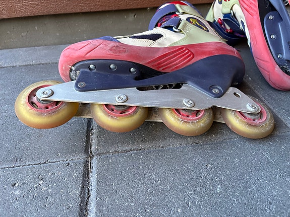 Product image 8 of 9