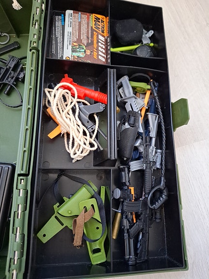 Product image 4 of 6