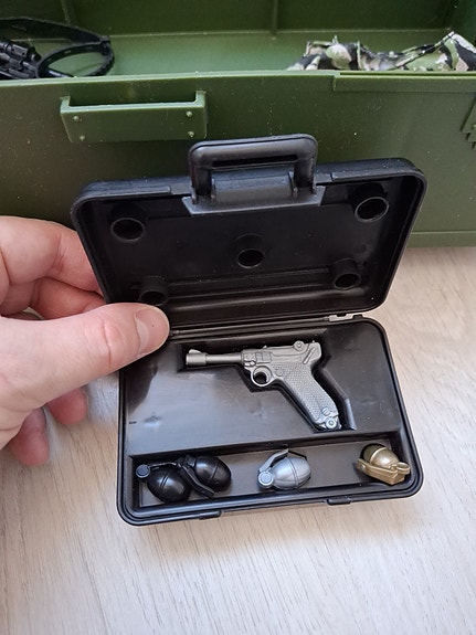 Product image 5 of 6