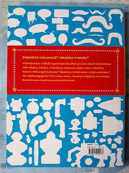 Product image 3 of 5