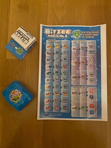 Product image 3 of 3