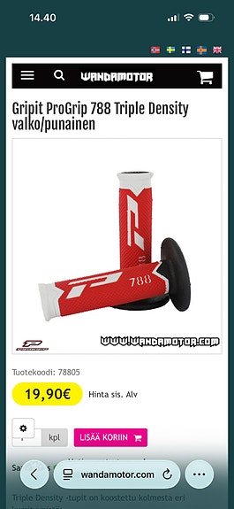 Product image 5 of 5