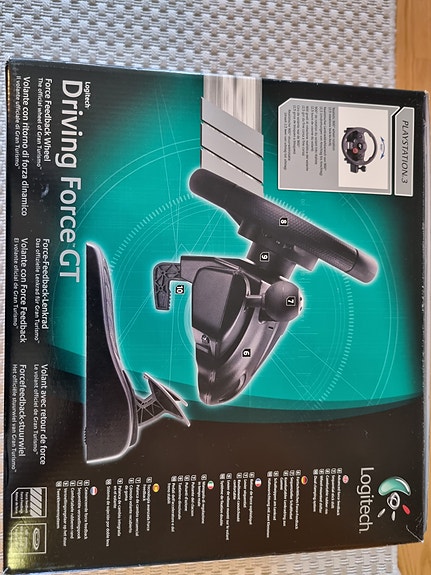 Product image 4 of 6