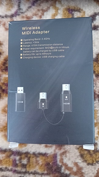 Product image 5 of 5