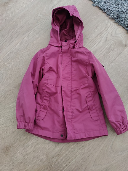 Color Kids takki 104