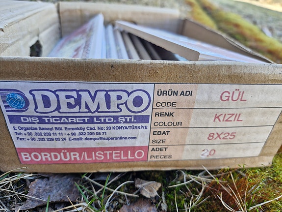 Product image 8 of 8