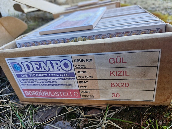 Product image 6 of 8