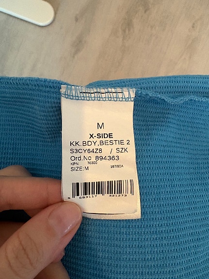 Product image 7 of 9