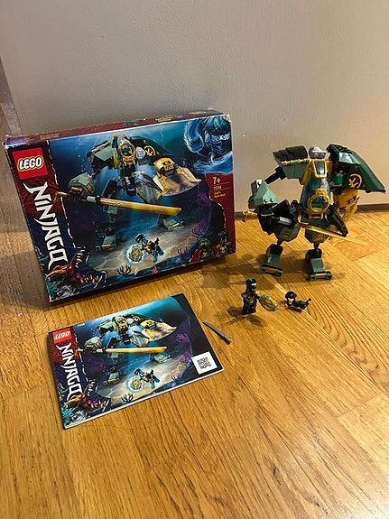 Product image 5 of 5