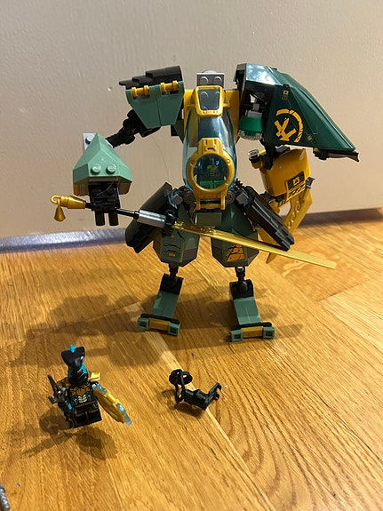 Product image 3 of 5