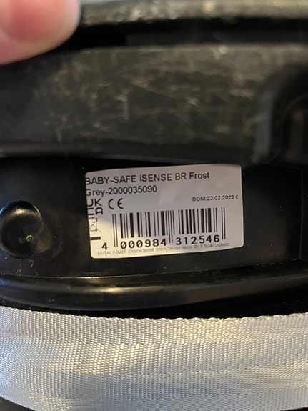 Product image 3 of 5