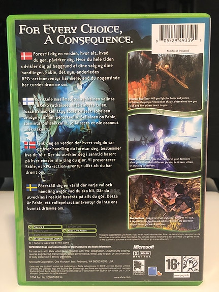 Product image 2 of 7