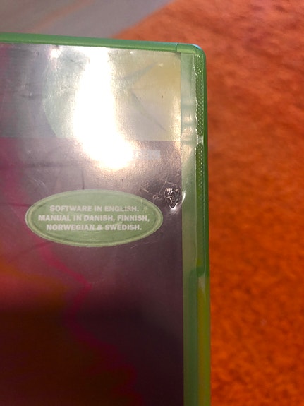 Product image 6 of 7