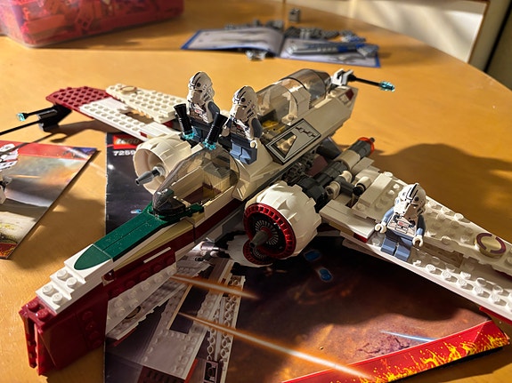 Product image 5 of 6