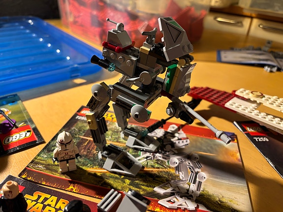 Product image 6 of 6