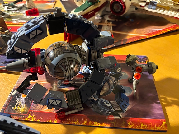 Product image 4 of 6