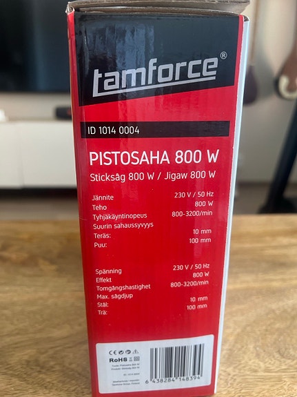 Product image 2 of 2