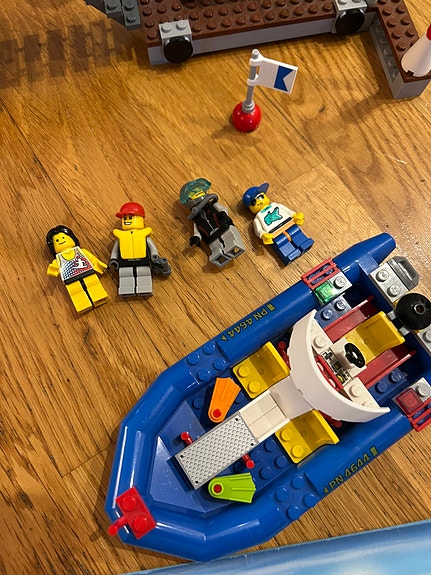 Product image 5 of 8