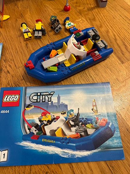 Product image 2 of 8