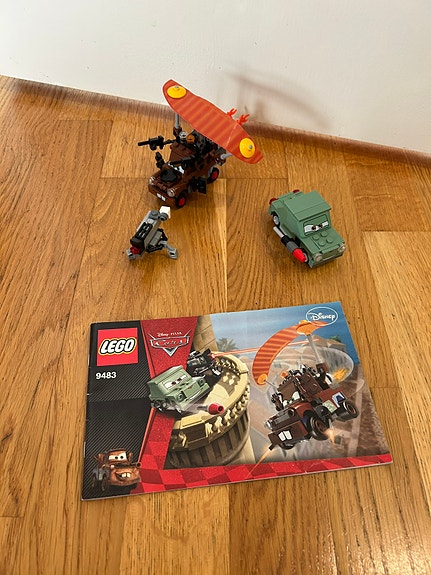 Product image 8 of 8