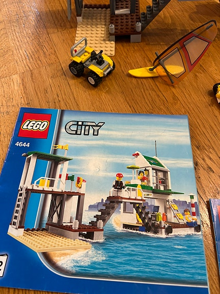 Product image 3 of 8