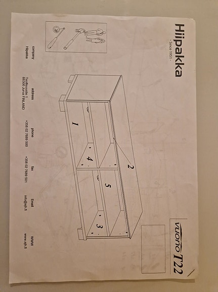 Product image 4 of 4