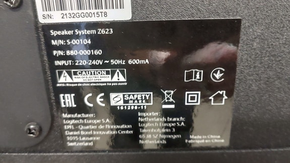 Product image 6 of 6