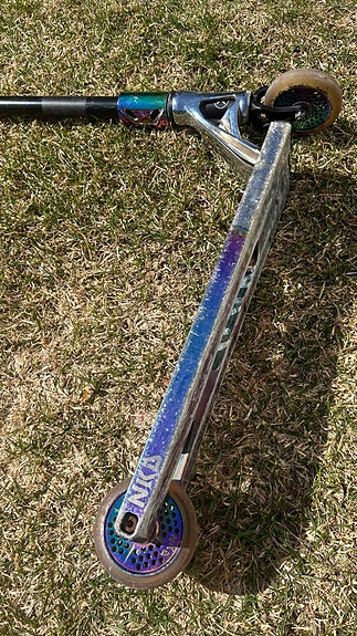 Product image 5 of 9