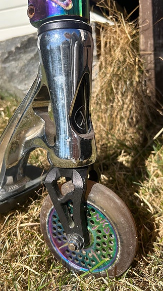 Product image 2 of 9