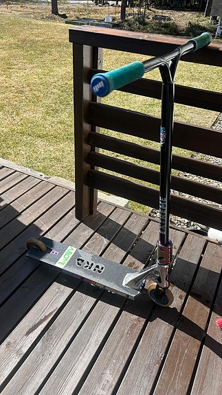 Product image 7 of 9