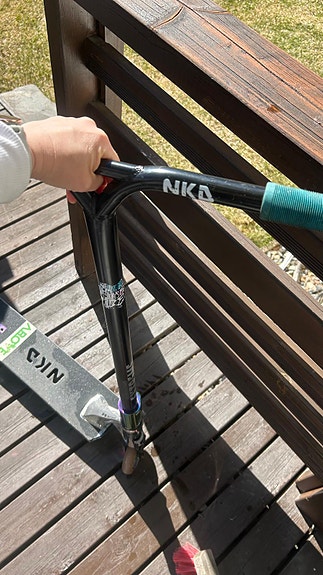 Product image 4 of 9