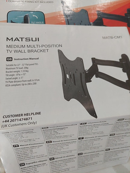 Product image 8 of 9