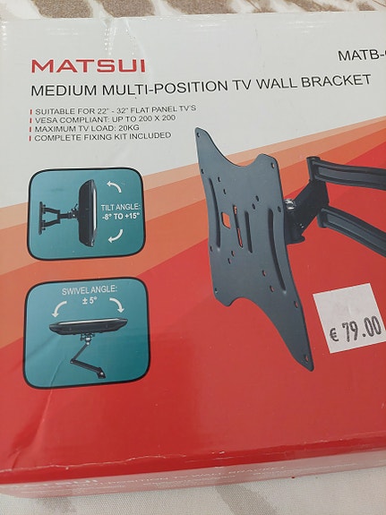 Product image 2 of 9