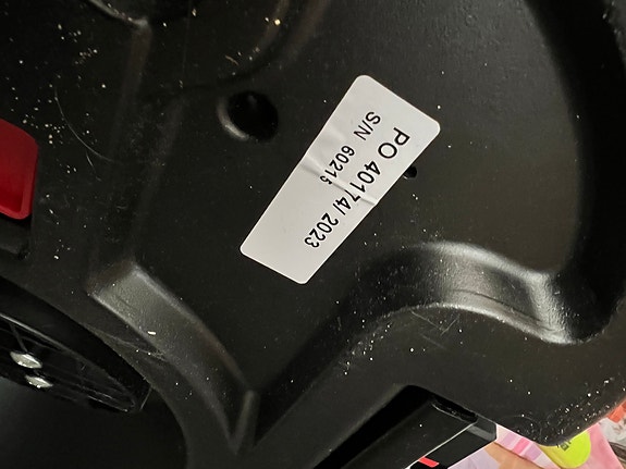 Product image 5 of 6