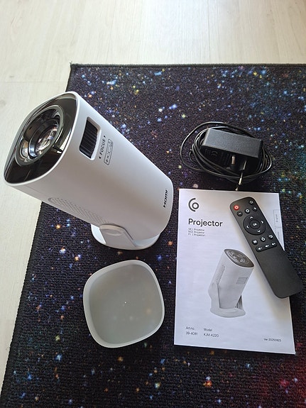 Product image 3 of 5