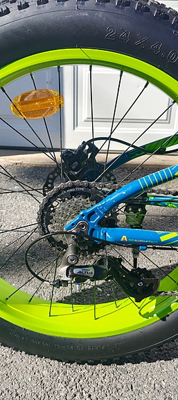 Product image 8 of 10