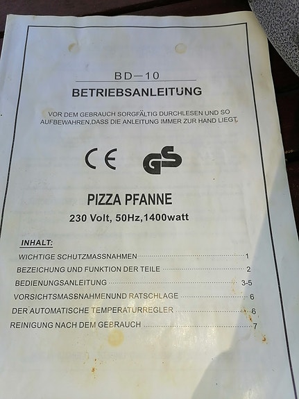 Product image 2 of 4