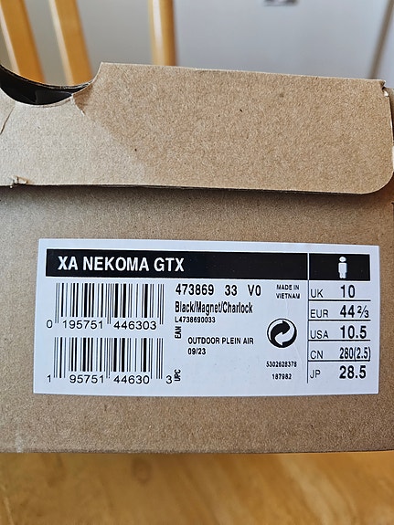 Product image 6 of 7